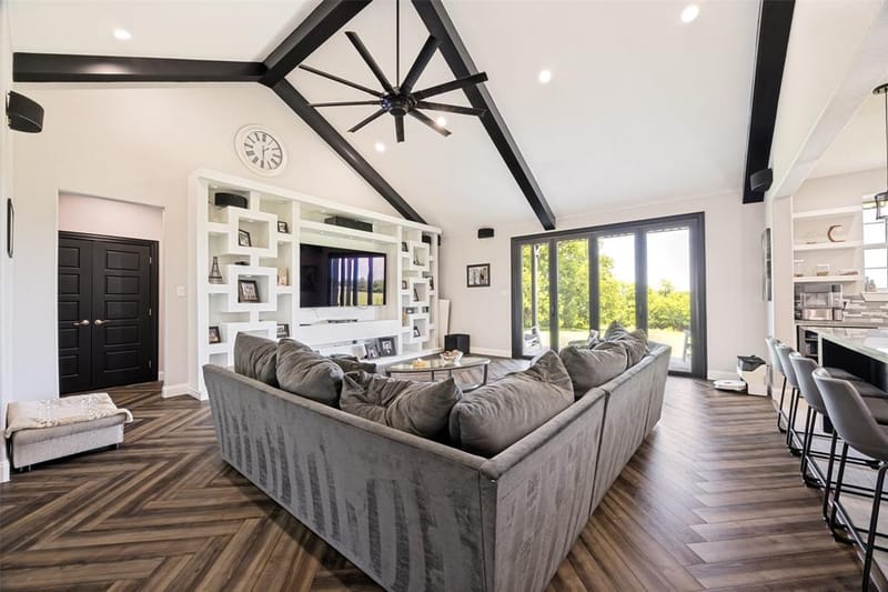 11872 County Road 577, Anna TX 75409 - Photo 6