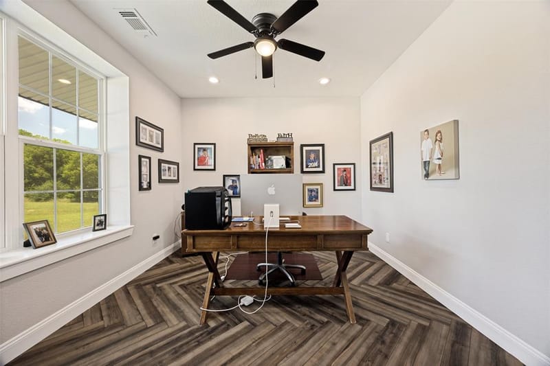 11872 County Road 577, Anna TX 75409 - Photo 13
