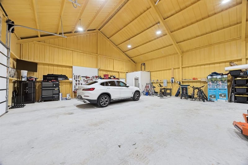 11872 County Road 577, Anna TX 75409 - Photo 26