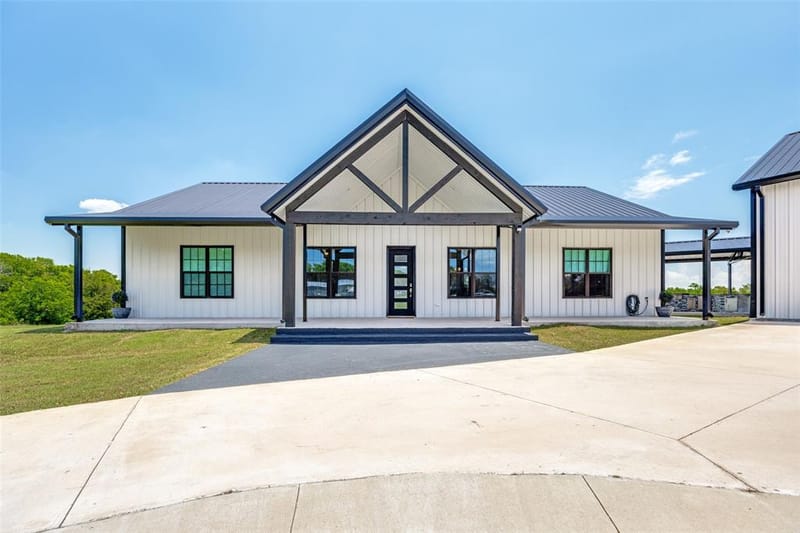 11872 County Road 577, Anna TX 75409 - Photo 3