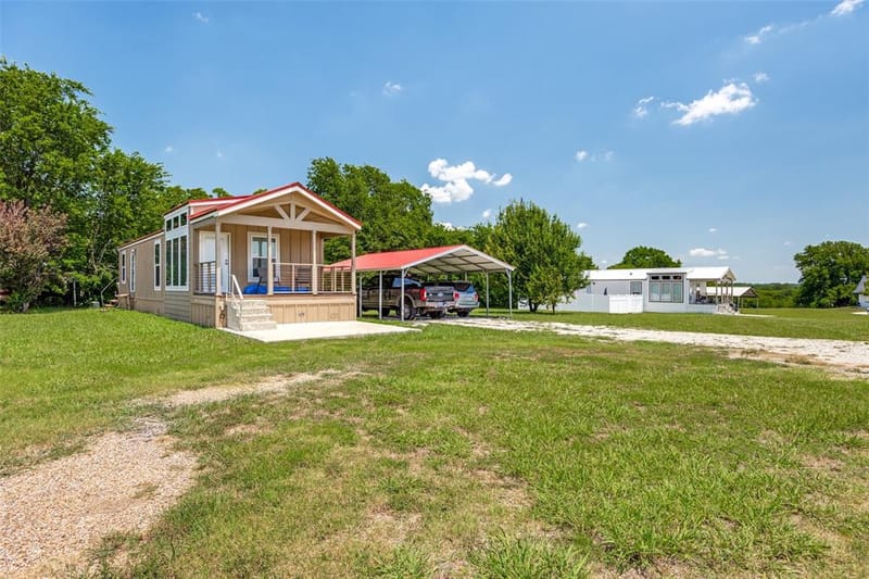 11872 County Road 577, Anna TX 75409 - Photo 36