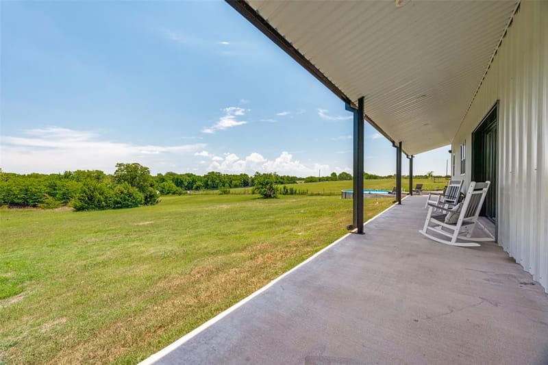 11872 County Road 577, Anna TX 75409 - Photo 32