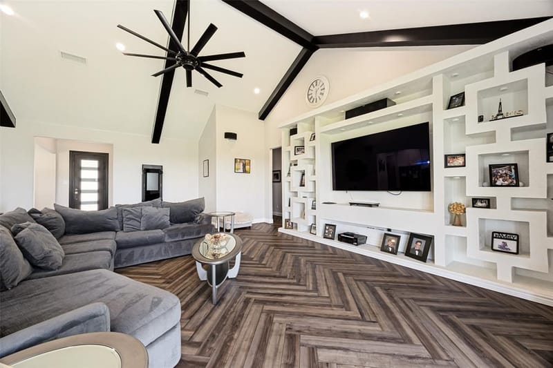 11872 County Road 577, Anna TX 75409 - Photo 5