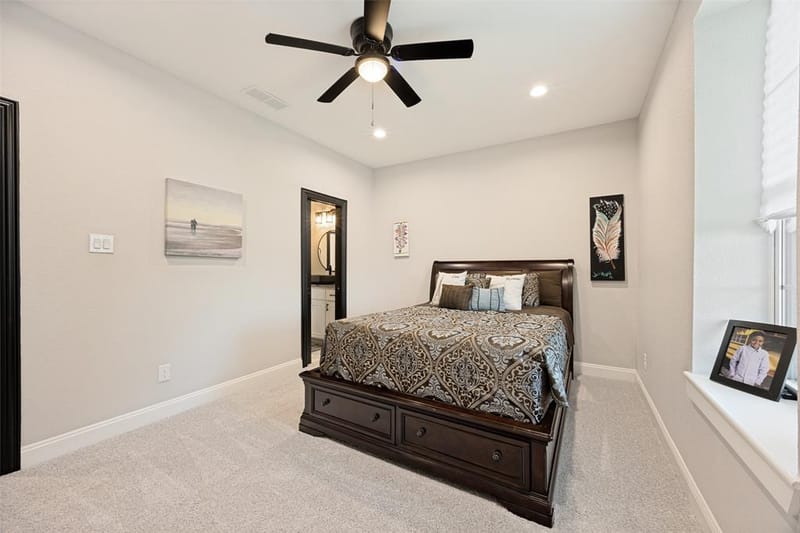 11872 County Road 577, Anna TX 75409 - Photo 20