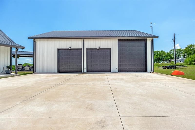 11872 County Road 577, Anna TX 75409 - Photo 24