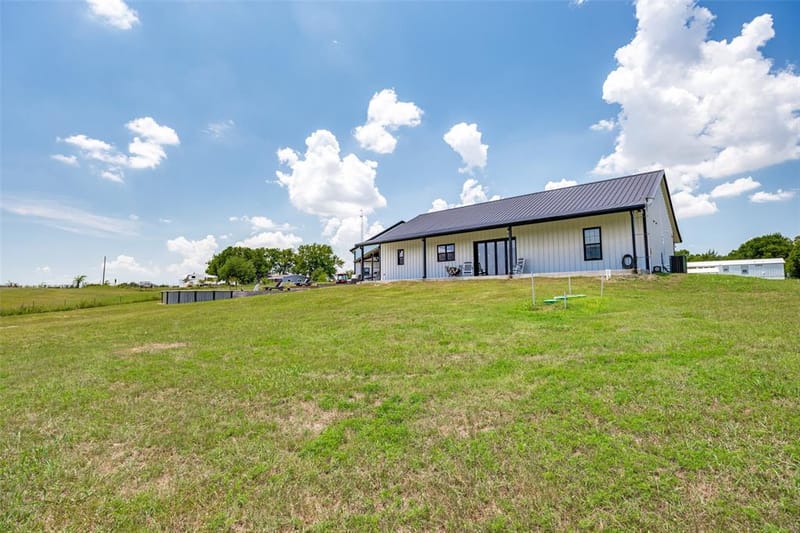11872 County Road 577, Anna TX 75409 - Photo 34