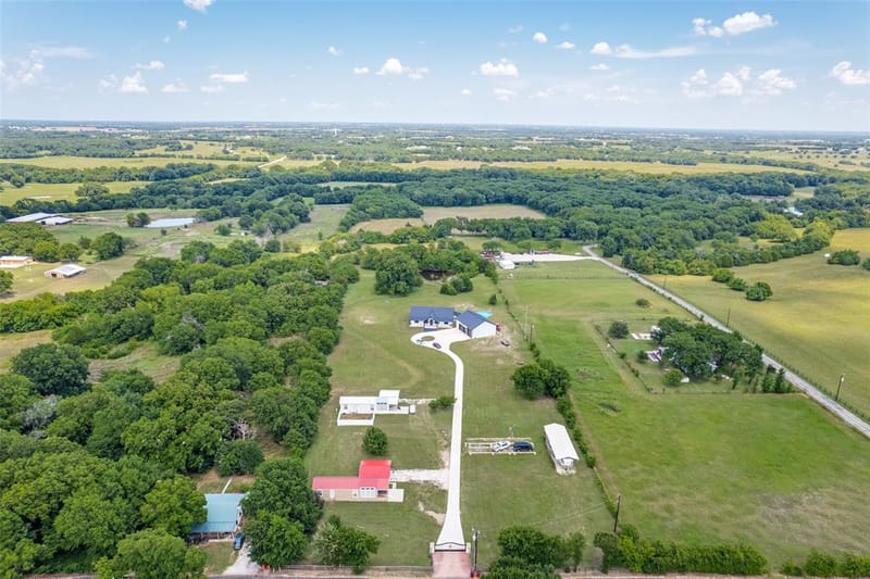 11872 County Road 577, Anna TX 75409 - Photo 38