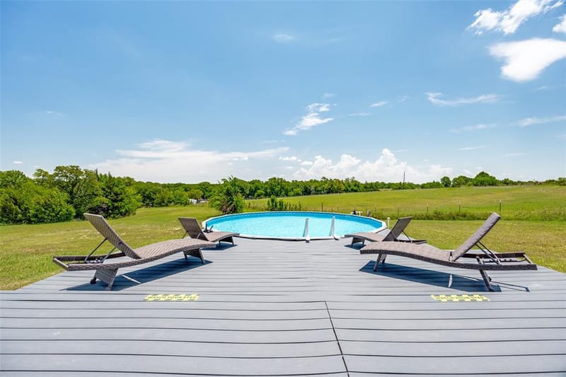 11872 County Road 577, Anna TX 75409 - Photo 33