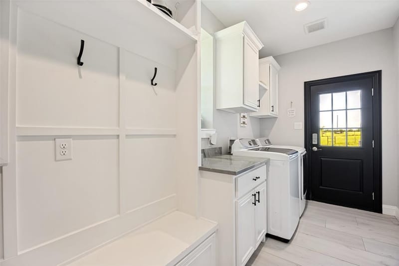11872 County Road 577, Anna TX 75409 - Photo 18
