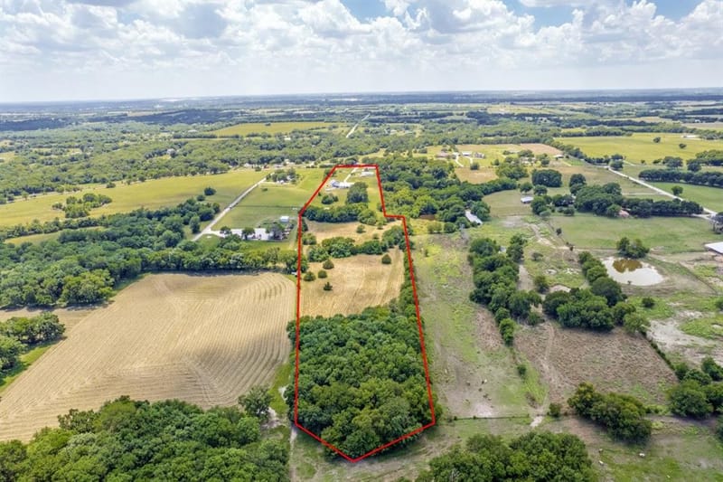 11872 County Road 577, Anna TX 75409 - Photo 37