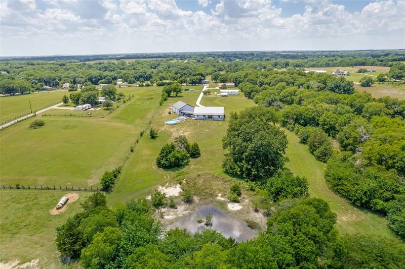11872 County Road 577, Anna TX 75409 - Photo 40