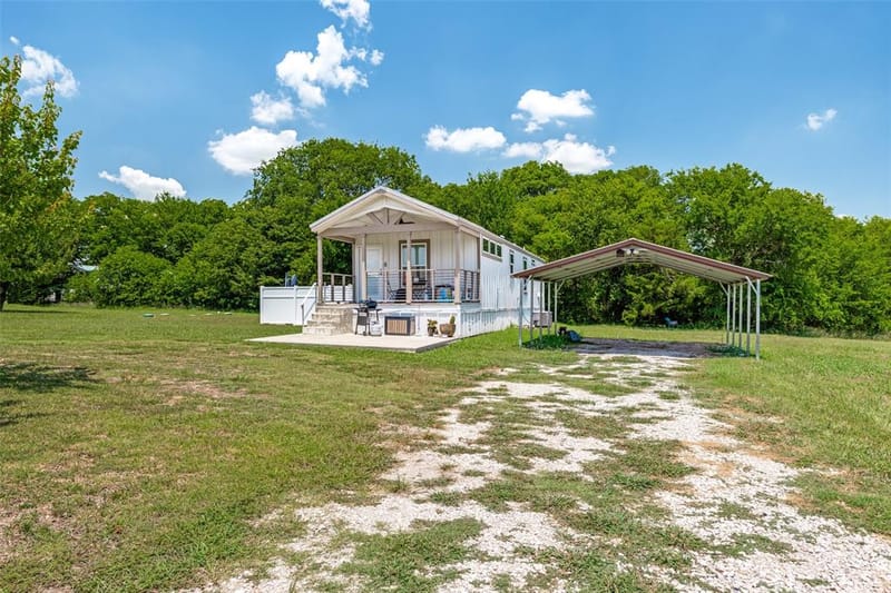 11872 County Road 577, Anna TX 75409 - Photo 35