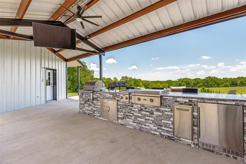 11872 County Road 577, Anna TX 75409 - Photo 31