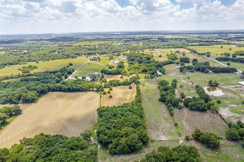 11872 County Road 577, Anna TX 75409 - Photo 39