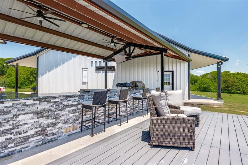 11872 County Road 577, Anna TX 75409 - Photo 29