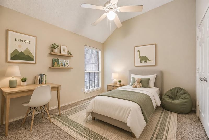 6201 Monticello Drive, Frisco TX 75035 - Photo 23