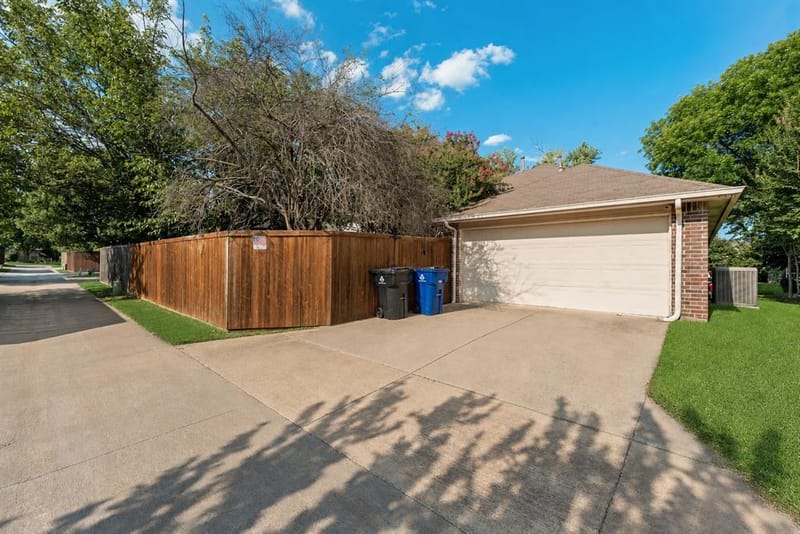 6201 Monticello Drive, Frisco TX 75035 - Photo 27