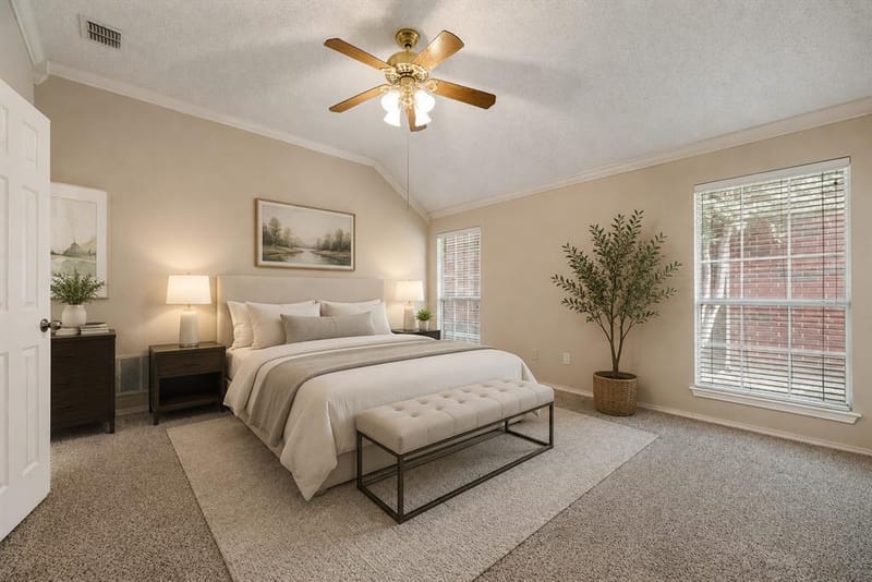 6201 Monticello Drive, Frisco TX 75035 - Photo 6