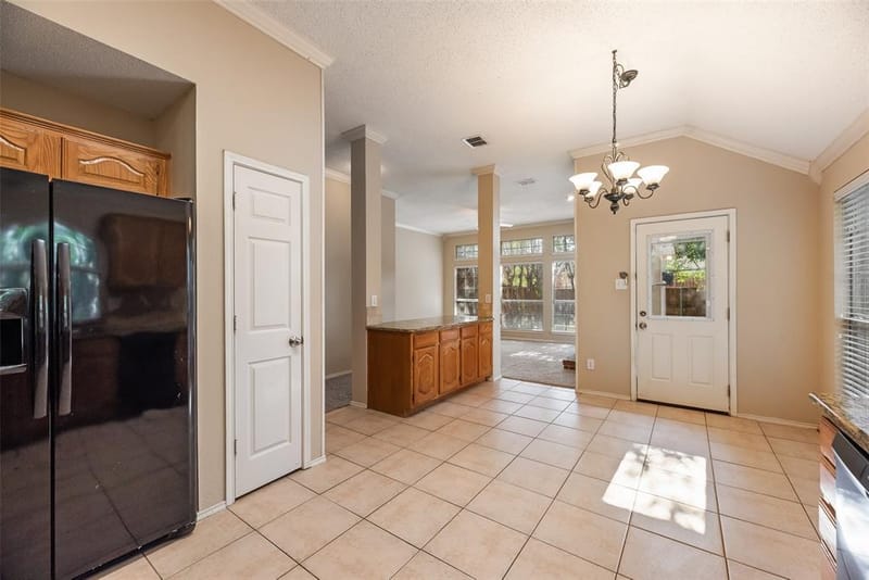 6201 Monticello Drive, Frisco TX 75035 - Photo 12