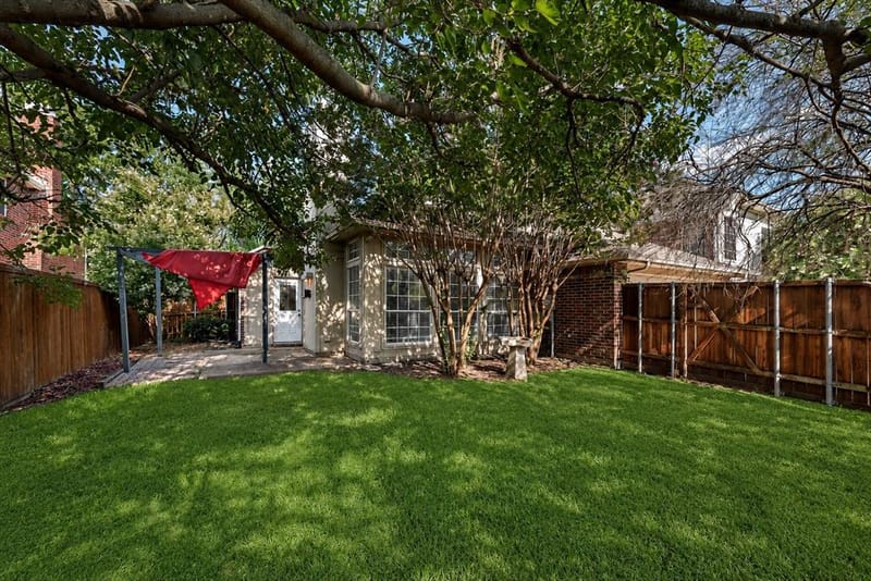 6201 Monticello Drive, Frisco TX 75035 - Photo 26