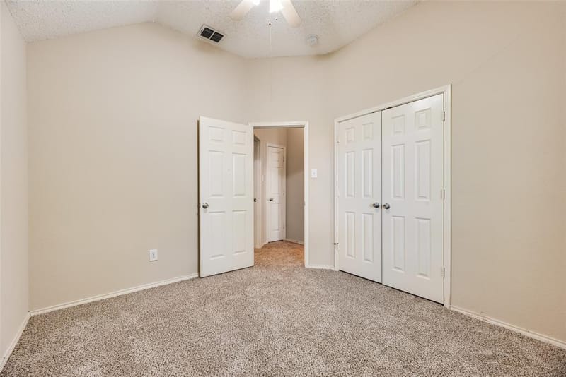6201 Monticello Drive, Frisco TX 75035 - Photo 22