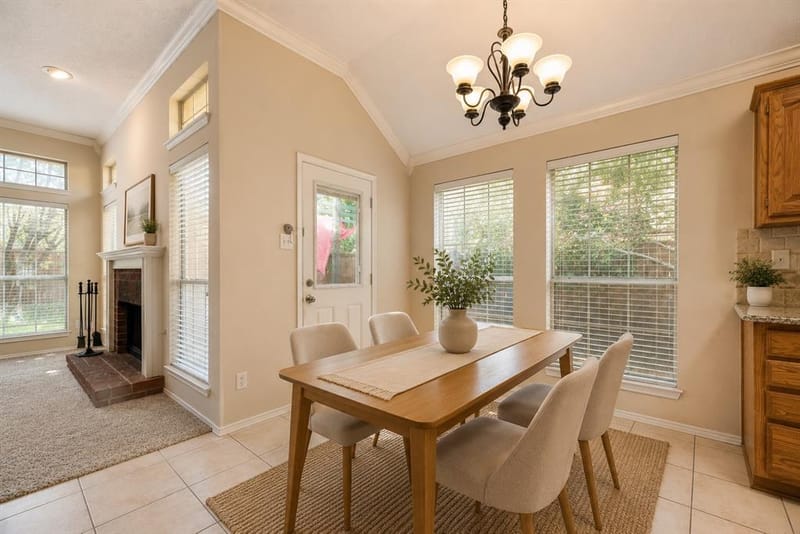 6201 Monticello Drive, Frisco TX 75035 - Photo 5
