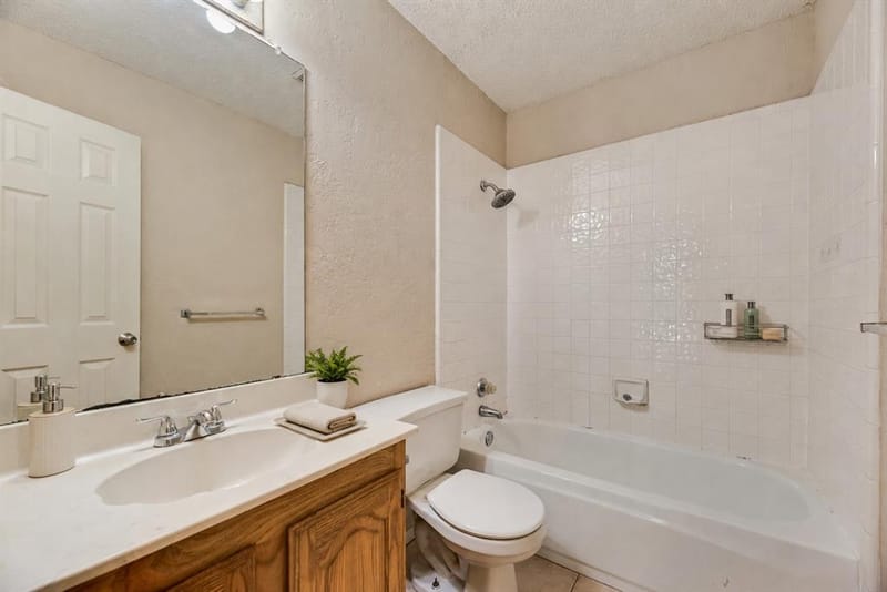 6201 Monticello Drive, Frisco TX 75035 - Photo 20