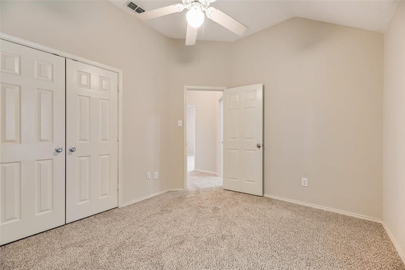6201 Monticello Drive, Frisco TX 75035 - Photo 24