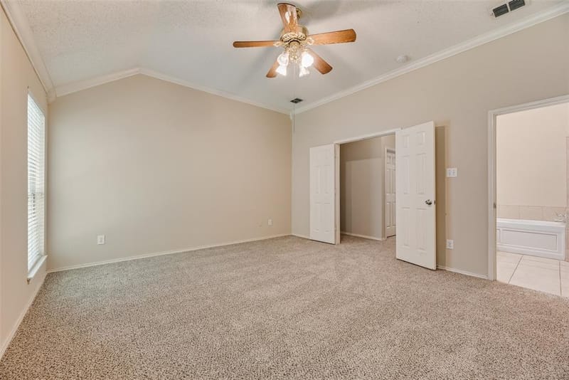 6201 Monticello Drive, Frisco TX 75035 - Photo 15