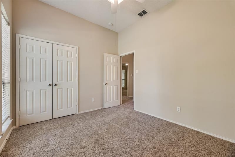 6201 Monticello Drive, Frisco TX 75035 - Photo 19