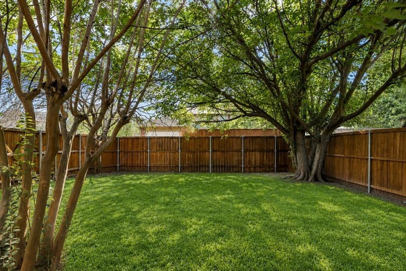6201 Monticello Drive, Frisco TX 75035 - Photo 25