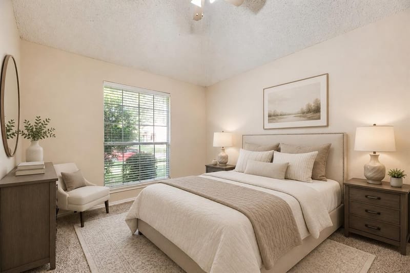 6201 Monticello Drive, Frisco TX 75035 - Photo 21