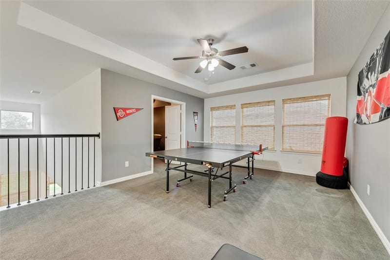 6608 Palo Alto Street, McKinney TX 75070 - Photo 23
