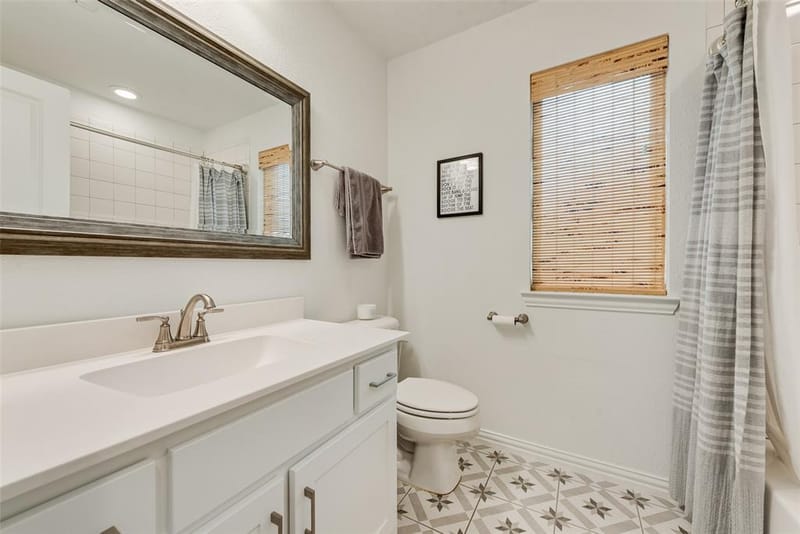 6608 Palo Alto Street, McKinney TX 75070 - Photo 27