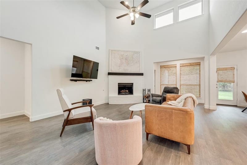 6608 Palo Alto Street, McKinney TX 75070 - Photo 13