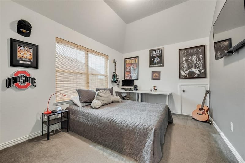 6608 Palo Alto Street, McKinney TX 75070 - Photo 26