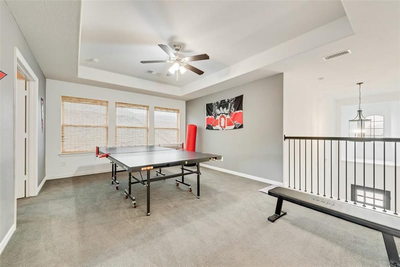 6608 Palo Alto Street, McKinney TX 75070 - Photo 22