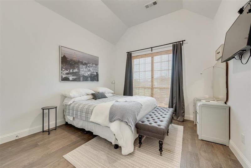6608 Palo Alto Street, McKinney TX 75070 - Photo 7