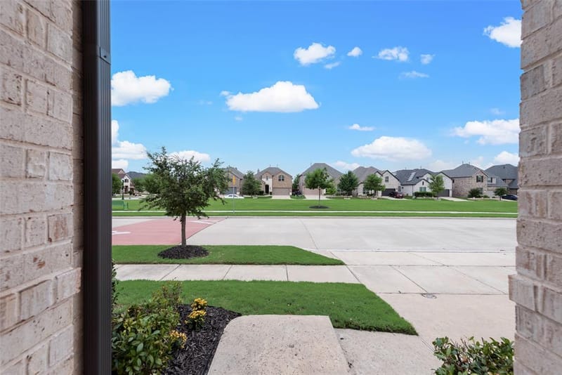 6608 Palo Alto Street, McKinney TX 75070 - Photo 3