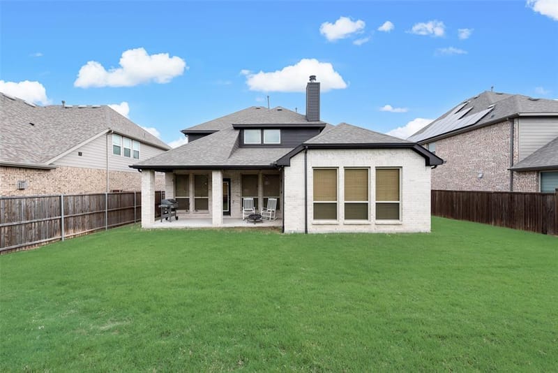 6608 Palo Alto Street, McKinney TX 75070 - Photo 32