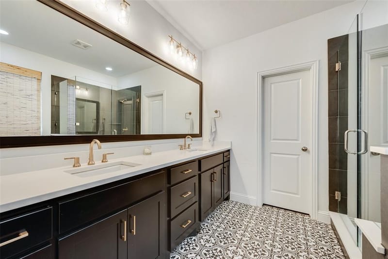 6608 Palo Alto Street, McKinney TX 75070 - Photo 20