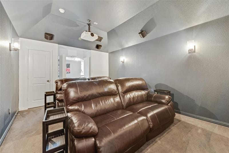 6608 Palo Alto Street, McKinney TX 75070 - Photo 24