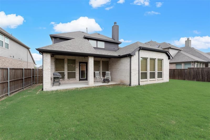 6608 Palo Alto Street, McKinney TX 75070 - Photo 30