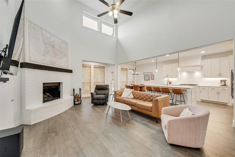 6608 Palo Alto Street, McKinney TX 75070 - Photo 10