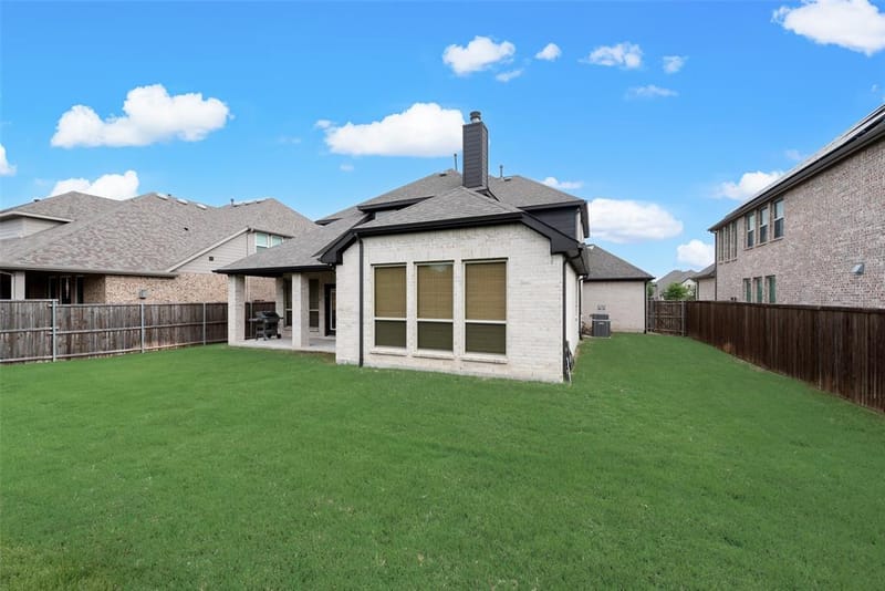 6608 Palo Alto Street, McKinney TX 75070 - Photo 33