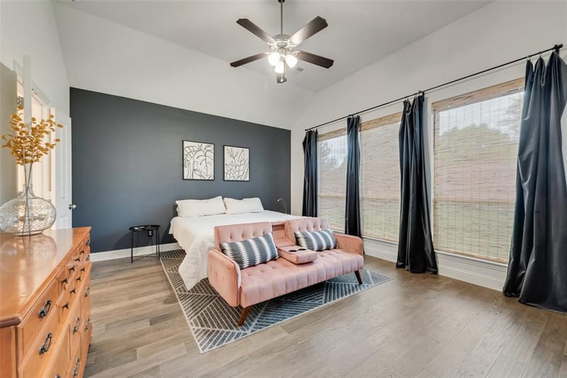 6608 Palo Alto Street, McKinney TX 75070 - Photo 18