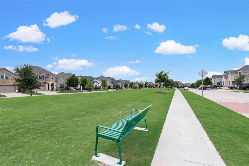 6608 Palo Alto Street, McKinney TX 75070 - Photo 37