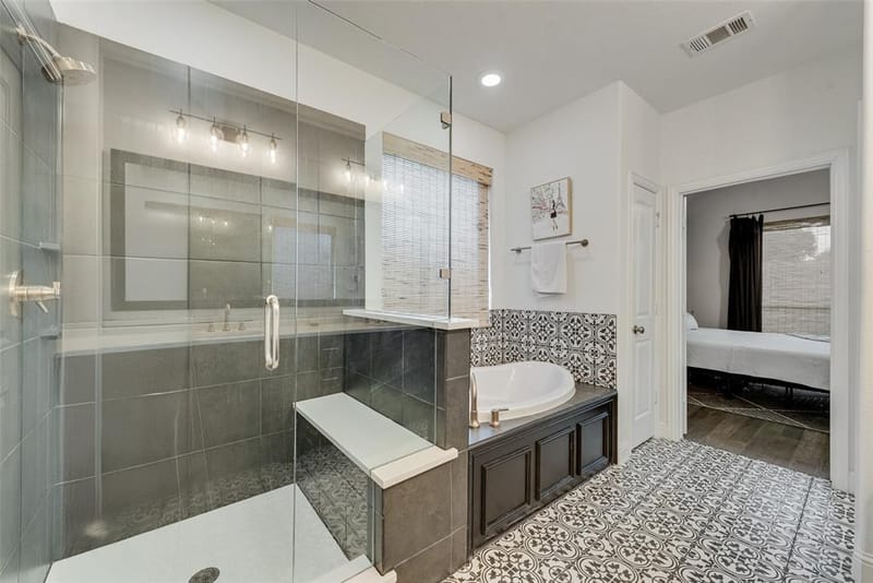 6608 Palo Alto Street, McKinney TX 75070 - Photo 19