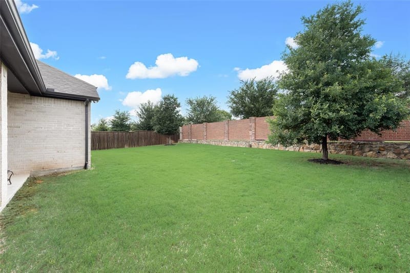 6608 Palo Alto Street, McKinney TX 75070 - Photo 31