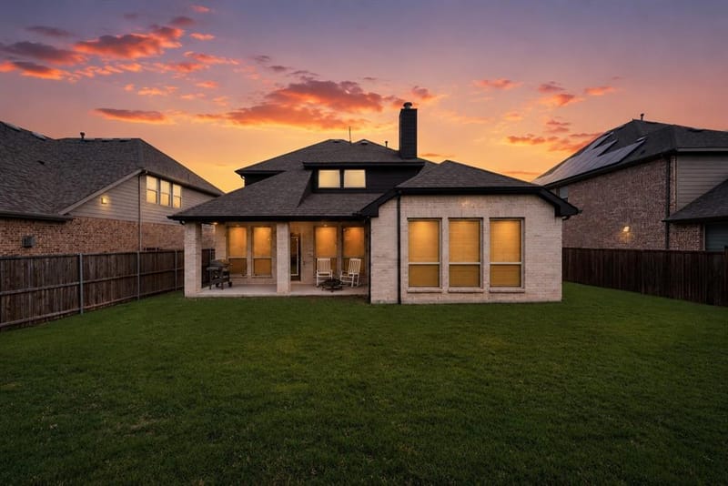 6608 Palo Alto Street, McKinney TX 75070 - Photo 29